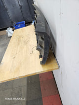 1992-1997 Ford F150 F250 F350 F450 F550 Grill