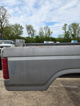 1980-1997 Ford F150 F250 F350 OBS 8' Long Truck Bed