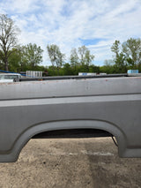 1980-1997 Ford F150 F250 F350 OBS 8' Long Truck Bed