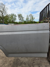 1980-1997 Ford F150 F250 F350 OBS 8' Long Truck Bed