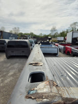 1980-1997 Ford F150 F250 F350 OBS 8' Long Truck Bed