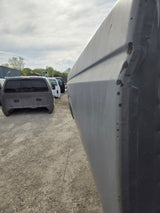 1980-1997 Ford F150 F250 F350 OBS 8' Long Truck Bed