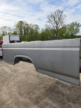 1980-1997 Ford F150 F250 F350 OBS 8' Long Truck Bed