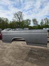 1980-1997 Ford F150 F250 F350 OBS 8' Long Truck Bed
