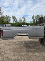 1980-1997 Ford F150 F250 F350 OBS 8' Long Truck Bed