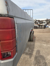 1980-1997 Ford F150 F250 F350 OBS 8' Long Truck Bed