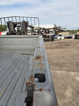 1980-1997 Ford F150 F250 F350 OBS 8' Long Truck Bed