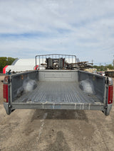 1980-1997 Ford F150 F250 F350 OBS 8' Long Truck Bed
