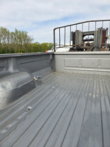 1980-1997 Ford F150 F250 F350 OBS 8' Long Truck Bed