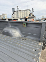1980-1997 Ford F150 F250 F350 OBS 8' Long Truck Bed