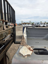 1980-1997 Ford F150 F250 F350 OBS 8' Long Truck Bed