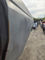1980-1997 Ford F150 F250 F350 OBS 8' Long Truck Bed