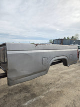 1980-1997 Ford F150 F250 F350 OBS 8' Long Truck Bed