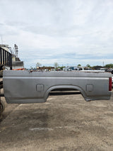 1980-1997 Ford F150 F250 F350 OBS 8' Long Truck Bed