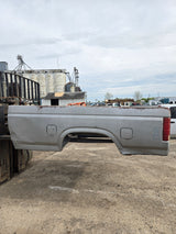 1980-1997 Ford F150 F250 F350 OBS 8' Long Truck Bed