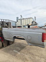 1980-1997 Ford F150 F250 F350 OBS 8' Long Truck Bed
