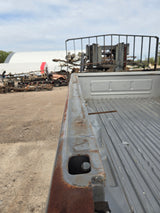 1980-1997 Ford F150 F250 F350 OBS 8' Long Truck Bed