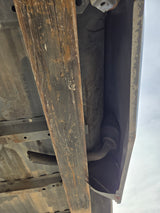 1980-1997 Ford F150 F250 F350 OBS 8' Long Truck Bed
