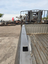 1999-2007 Chevrolet Silverado / GMC Sierra 1500 2500 3500 HD 6' 6" Short Truck Bed