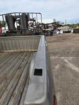 1999-2007 Chevrolet Silverado / GMC Sierra 1500 2500 3500 HD 6' 6" Short Truck Bed