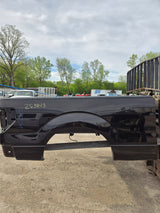 2009-2014 Ford F150 6' 6" Short Truck Bed