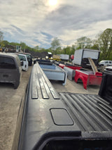 2009-2014 Ford F150 6' 6" Short Truck Bed