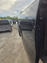 2009-2014 Ford F150 6' 6" Short Truck Bed