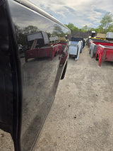 2009-2014 Ford F150 6' 6" Short Truck Bed