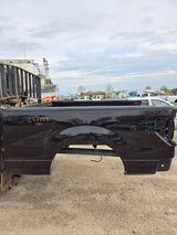 2009-2014 Ford F150 6' 6" Short Truck Bed