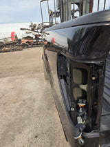 2009-2014 Ford F150 6' 6" Short Truck Bed