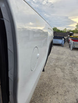 2014-2019 GMC Sierra 1500 2500 3500 HD 8' Long Truck Bed