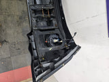 2003-2005 Dodge Ram 1500 2500 3500 3rd Gen Front Bumper