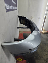 2003-2005 Dodge Ram 1500 2500 3500 3rd Gen Front Bumper