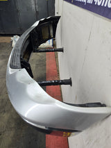 2003-2005 Dodge Ram 1500 2500 3500 3rd Gen Front Bumper