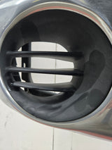 2003-2005 Dodge Ram 1500 2500 3500 3rd Gen Front Bumper