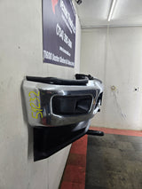 2023-2025 Ford Super Duty F250 F350 Front Bumper