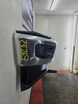 2023-2025 Ford Super Duty F250 F350 Front Bumper