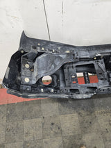 2023-2025 Ford Super Duty F250 F350 Front Bumper