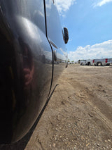 1999-2007 Ford Super Duty F250 F350 F450 F550 4 Door Crew Cab
