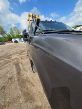 1999-2007 Ford Super Duty F250 F350 F450 F550 4 Door Crew Cab
