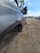 1999-2007 Ford Super Duty F250 F350 F450 F550 4 Door Crew Cab