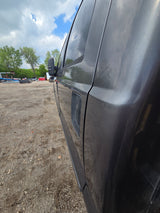 1999-2007 Ford Super Duty F250 F350 F450 F550 4 Door Crew Cab