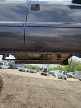 1999-2007 Ford Super Duty F250 F350 F450 F550 4 Door Crew Cab