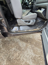 1999-2007 Ford Super Duty F250 F350 F450 F550 4 Door Crew Cab