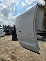 2009-2018 Dodge Ram 3500 4500 4th Gen Mega Cab Short Bed 6' 4" Dually Truck Bed