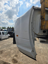 2009-2018 Dodge Ram 3500 4500 4th Gen Mega Cab Short Bed 6' 4" Dually Truck Bed