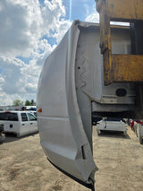 2009-2018 Dodge Ram 3500 4500 4th Gen Mega Cab Short Bed 6' 4" Dually Truck Bed