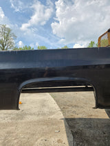 1979-1987 Chevrolet / GMC Square Body 8' Long Bed Truck bed K series / C series