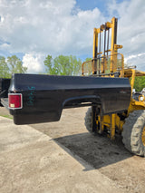 1979-1987 Chevrolet / GMC Square Body 8' Long Bed Truck bed K series / C series