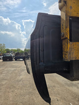 1979-1987 Chevrolet / GMC Square Body 8' Long Bed Truck bed K series / C series